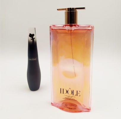 Lancome-Idole-Nectar-eau-de-parfum