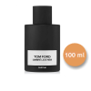 Tom-Ford-Ombre-leather-parfum
