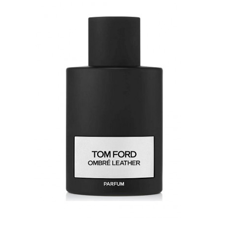 Tom-Ford-Ombré-Leather-parfum