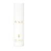 Paco-Rabanne-Fame-deo-spray