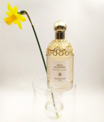 Guerlain-Aqua-Allegoria-Bergamote-Calabria-edt