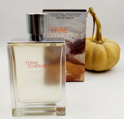 Hermes-Terre-D'hermes-Eau-Givree-edp