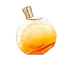 Hermes-Elixir-des-Merveilles-eaudeparfum