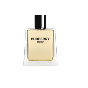 Burberry-Hero-eaudetoilette