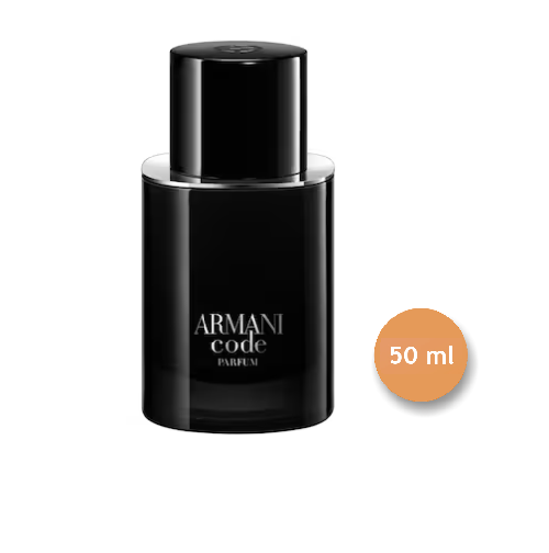 Armani-Code-parfum