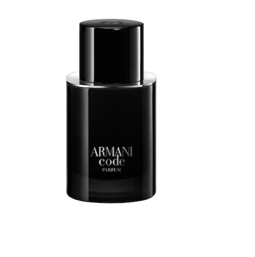 Armani-Code-Parfum-tester
