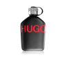 Hugo-Boss-Just-Different-edt-tester