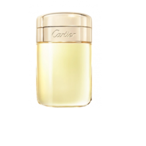 Cartier-Baiser-volè-parfum-tester