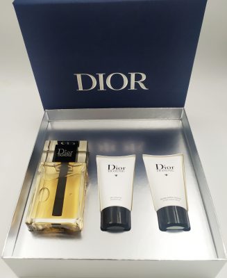 Dior-Homme-edt-cofanetto