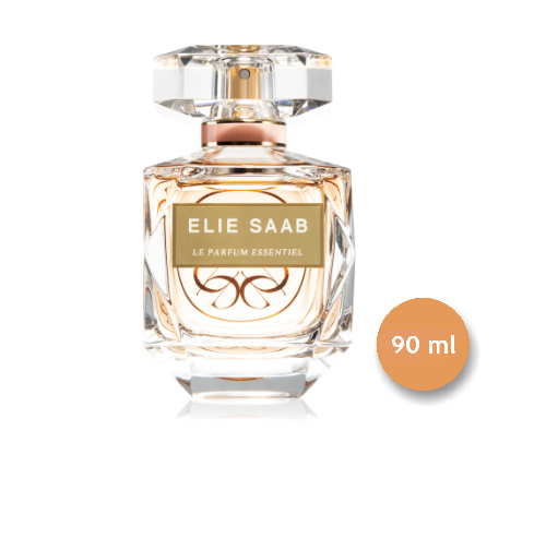 Elie-Saab-Le-Parfum-Essentiel