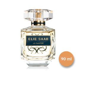 Elie-Saab-Le-Parfum-Royal
