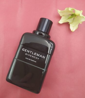Givenchy-Gentleman-eau-de-parfum