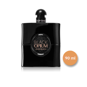 Yves-Saint-Laurent-Black-Opium-Le-Parfum