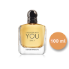 Armani-Stronger-With-You-Only