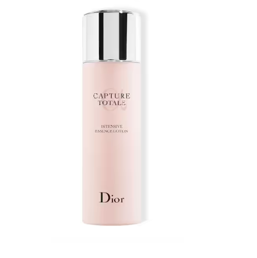 Dior-Capture-Totale-intensive-essence-lotion