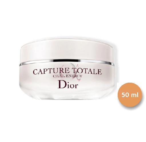 Dior-capture-Totale-C.e.l.l.-Energy