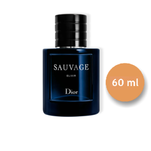 Dior-Sauvage-Elixir