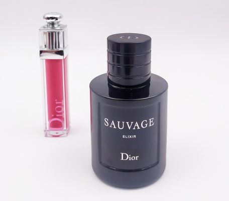 Dior-Sauvage-Elixir