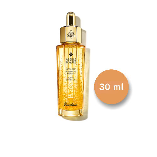 Guerlain-abeille-Royale-Advanced-Youth-Watery-oil