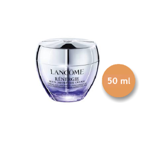 Lancome-Rénergie-H.P.N.-300-Peptide-cream-tester