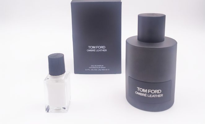 Tom-Ford-Ombré-Leather-edp