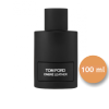 Tom-Ford-Ombré-Leather-edp