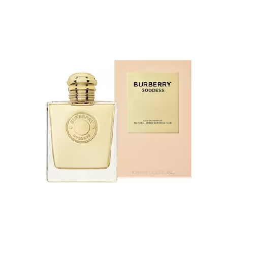 Burberry-Goddess-eau-de-parfum