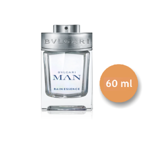Bvlgari-Man-Rain-Essence-eau-de-parfum