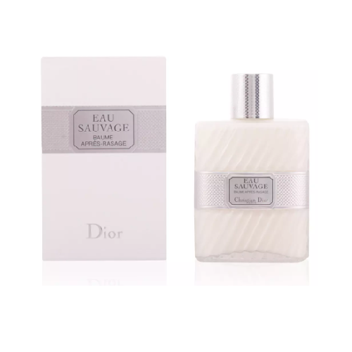 Dior-eau-Sauvage-After-Shave-Balm