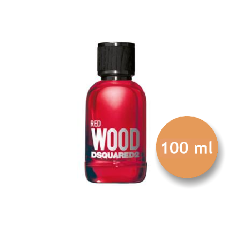 Dsquared2-Red-Wood-eaudetoilette