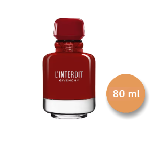 Givenchy-L'Interdit-Rouge-Ultime-edp