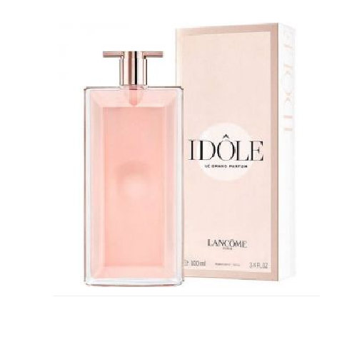 Lancome-Idole-Le-Grand-Parfum