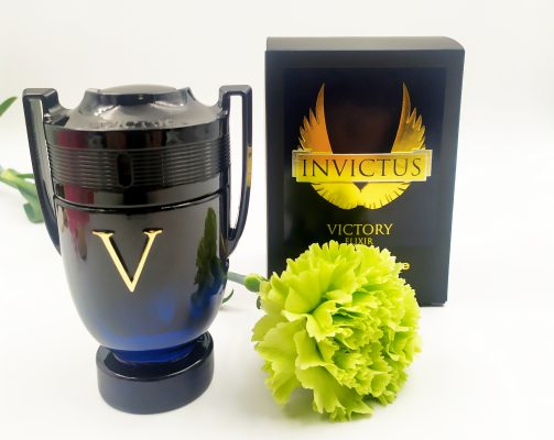 Paco-Rabanne-Invictus-victory-Elixir-edp