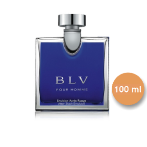 Bvlgari-PBlv-Pour-homme-emulsion