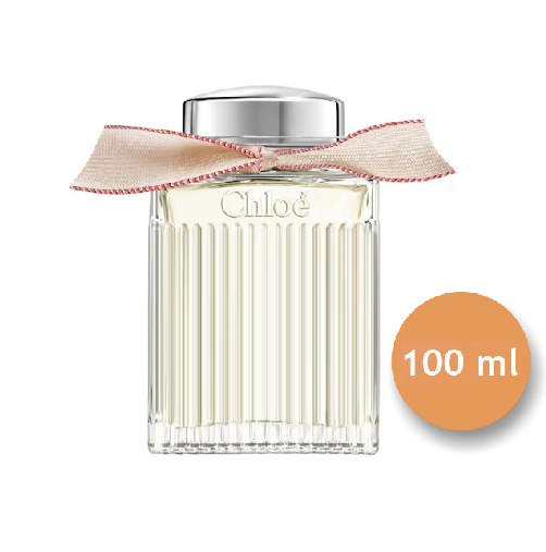 Chloè-L'eau-de-parfum-Lumineuse