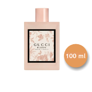 Gucci-Bloom-eau-de-toilette