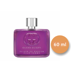 Gucci-Guilty-Elixir-de-parfum-pour-femme-eau-de-parfum