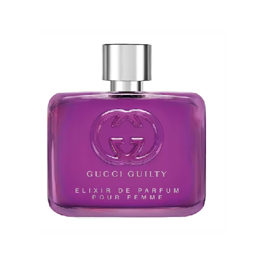 Gucci-Guilty-elixir-parfum-pourfemme