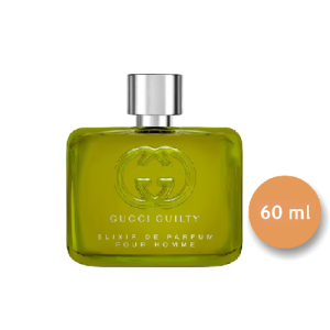 Gucci-Guilty-Elixir-pour-homme