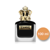 Jean-Paul-Gaultier-Scandal-Le-Parfum-edp