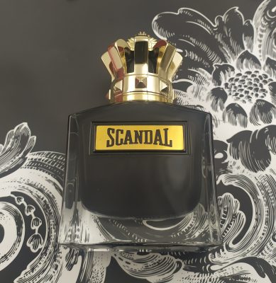 Jean-Paul-Gaultier-Scandal-Le-parfum