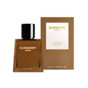 Burberry-Hero-eau-de-parfum