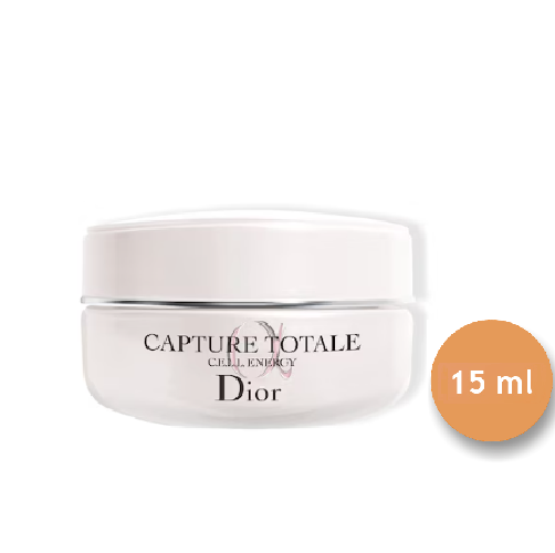 Dior-Capture-Totale-Cell-energy-eye-cream