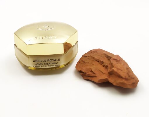 Guerlain-Abeille-Royale-Honey-Treatment-creme-riche
