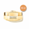 Guerlain-Abeille-Royale-Honey-Treatment-creme-riche-rich-cream