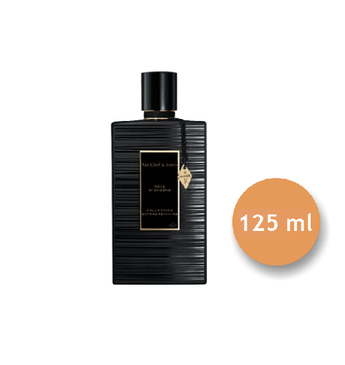 Van-Cleef-&-Arpels-Reve-D'encens-eau-de-parfum