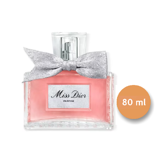 Dior-Miss-Dior-Parfum