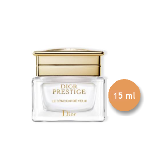 Dior-Prestige-Le-Concentré-Yeux