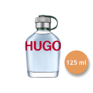 Hugo-Boss-Hugo-man-eau-de-toilette