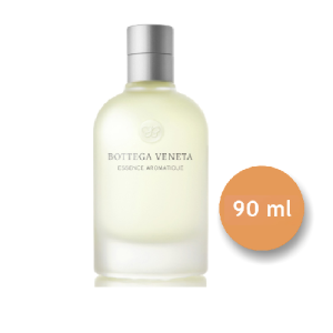 Bottega-Veneta-Essence-Aromatique-eau-de-cologne